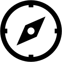 Adventure Games by https://rebonbuz.xyz/