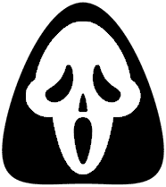 Horror Games by https://rebonbuz.xyz/