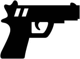 Shooting Games by https://rebonbuz.xyz/
