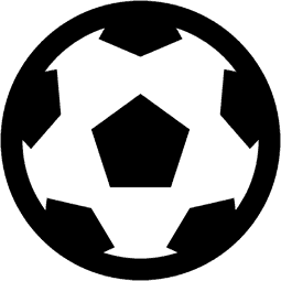 Sport Games by https://rebonbuz.xyz/